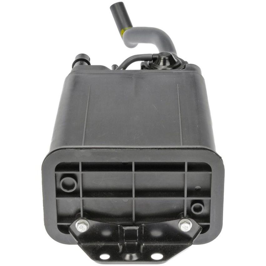 DORMAN 911-657 Evaporative Emissions Charcoal Canister