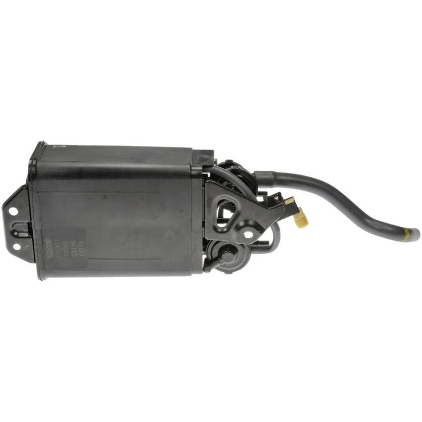 DORMAN 911-657 Evaporative Emissions Charcoal Canister