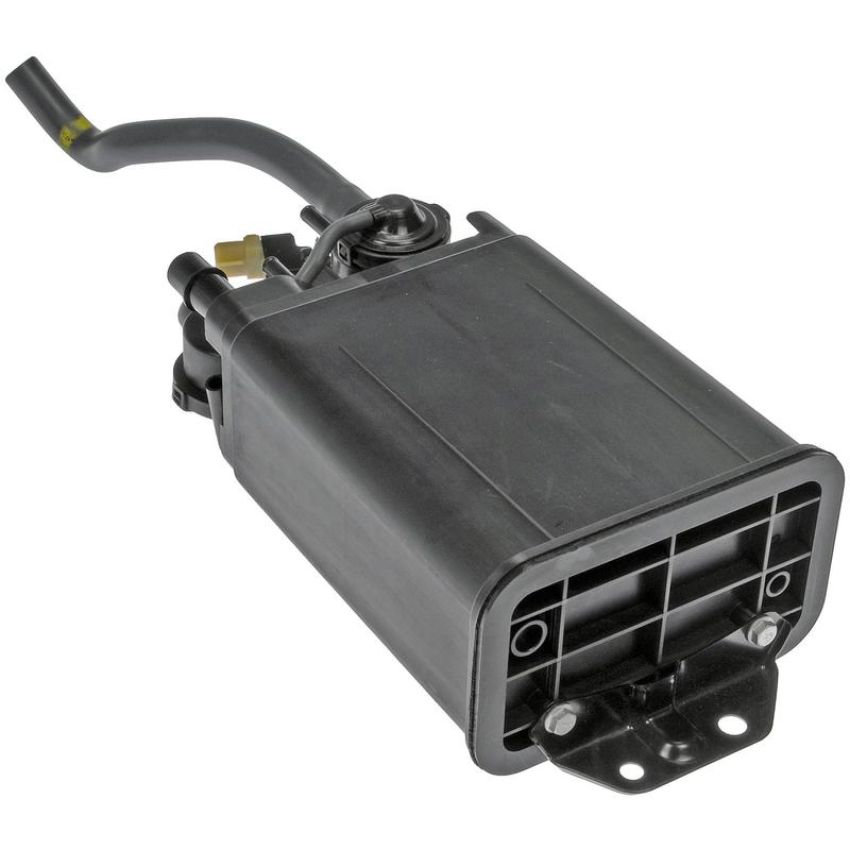DORMAN 911-657 Evaporative Emissions Charcoal Canister