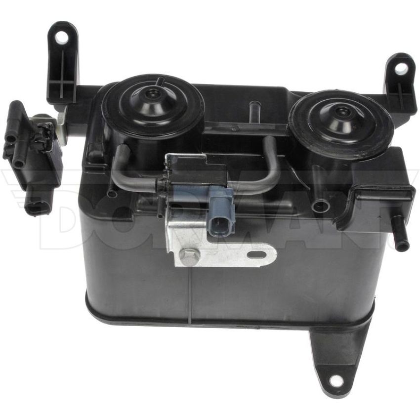 DORMAN 911-658 Evaporative Emissions Charcoal Canister