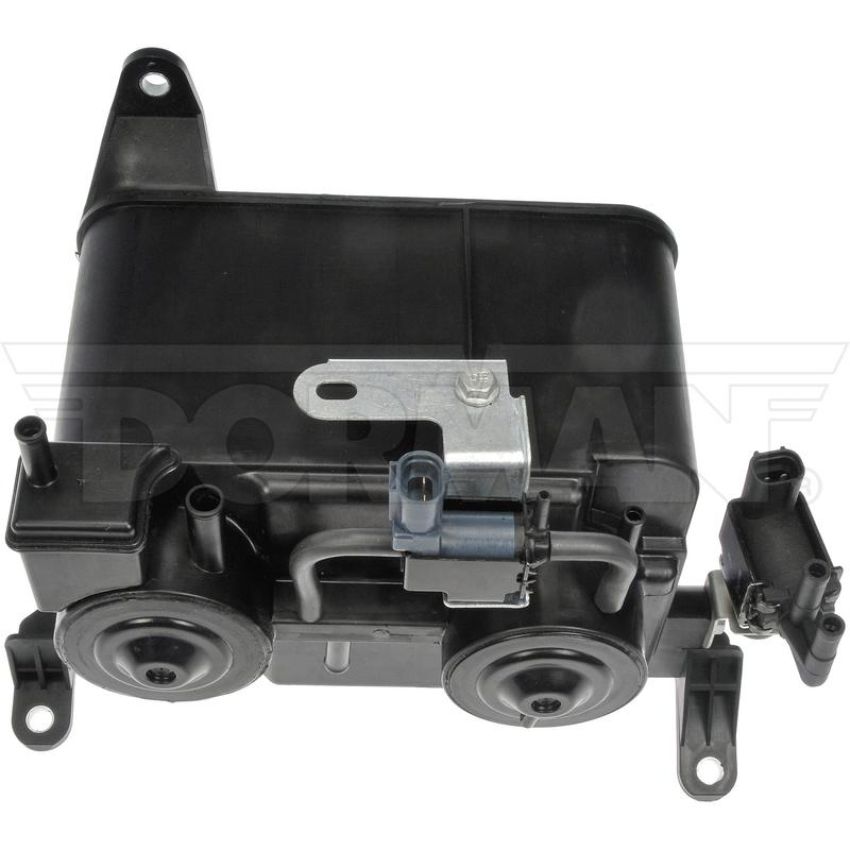 DORMAN 911-658 Evaporative Emissions Charcoal Canister