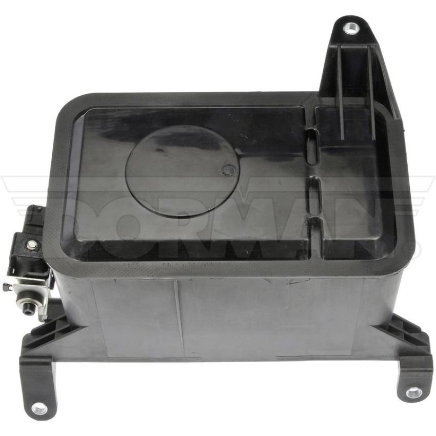 DORMAN 911-658 Evaporative Emissions Charcoal Canister