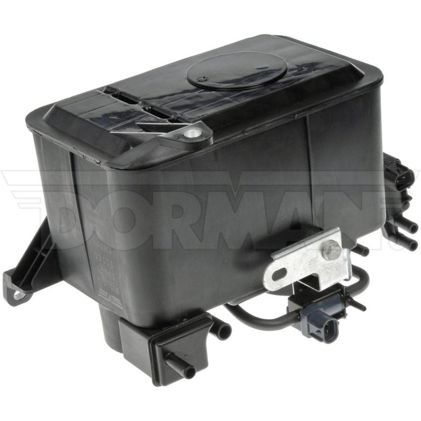 DORMAN 911-658 Evaporative Emissions Charcoal Canister