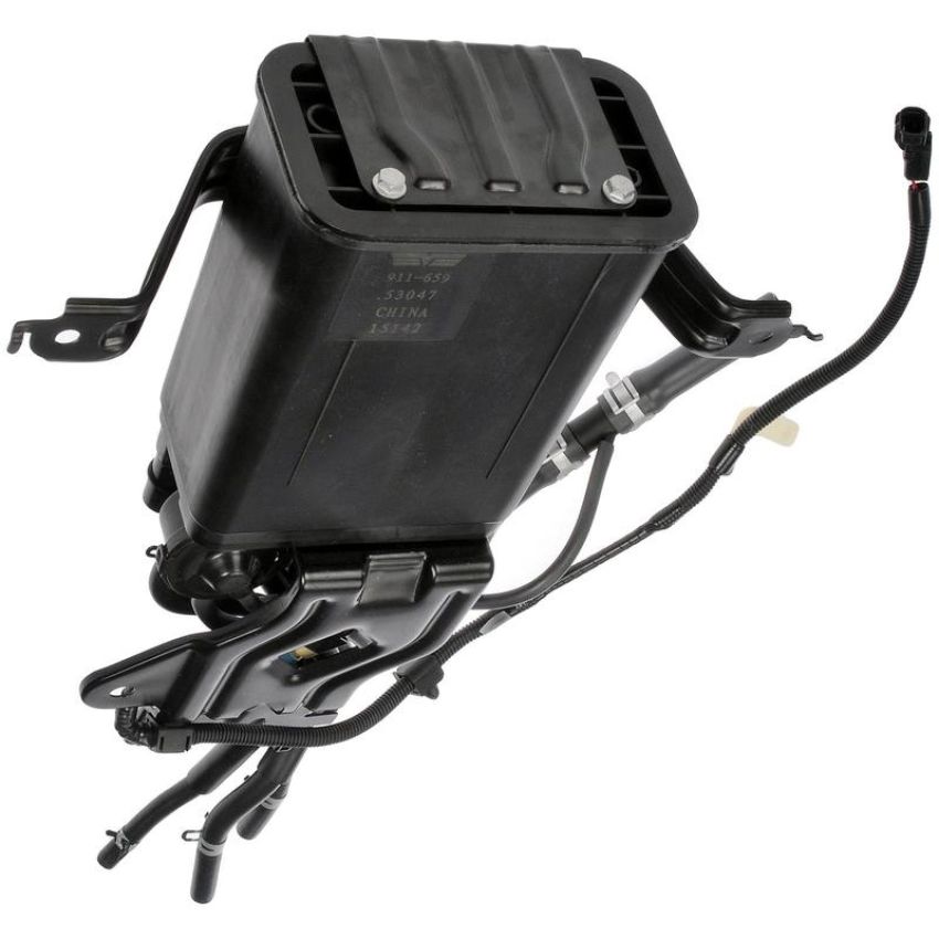 DORMAN 911-659 Evaporative Emissions Charcoal Canister
