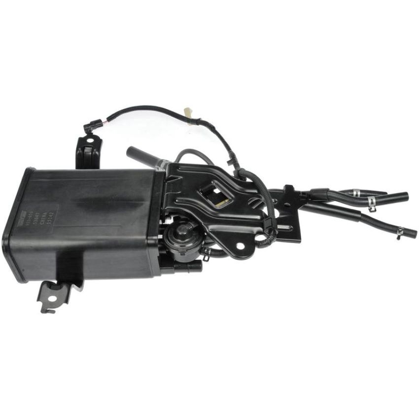 DORMAN 911-659 Evaporative Emissions Charcoal Canister