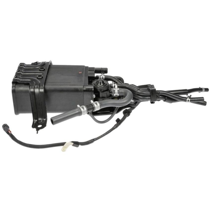 DORMAN 911-659 Evaporative Emissions Charcoal Canister