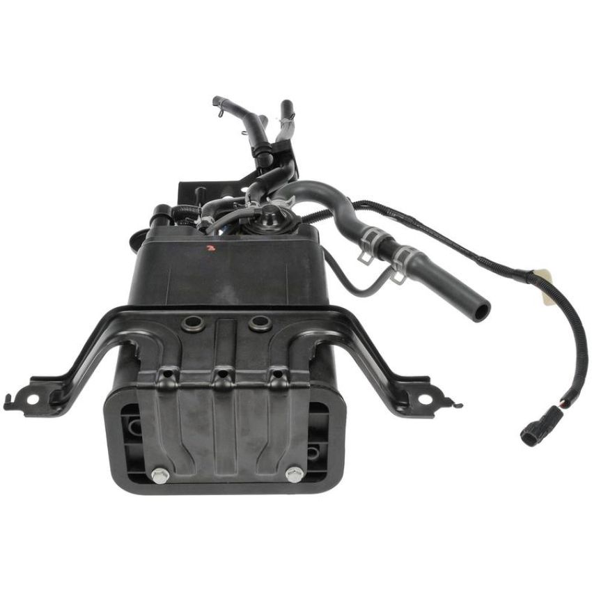 DORMAN 911-659 Evaporative Emissions Charcoal Canister