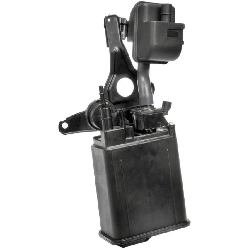DORMAN 911-660 Evaporative Emissions Charcoal Canister