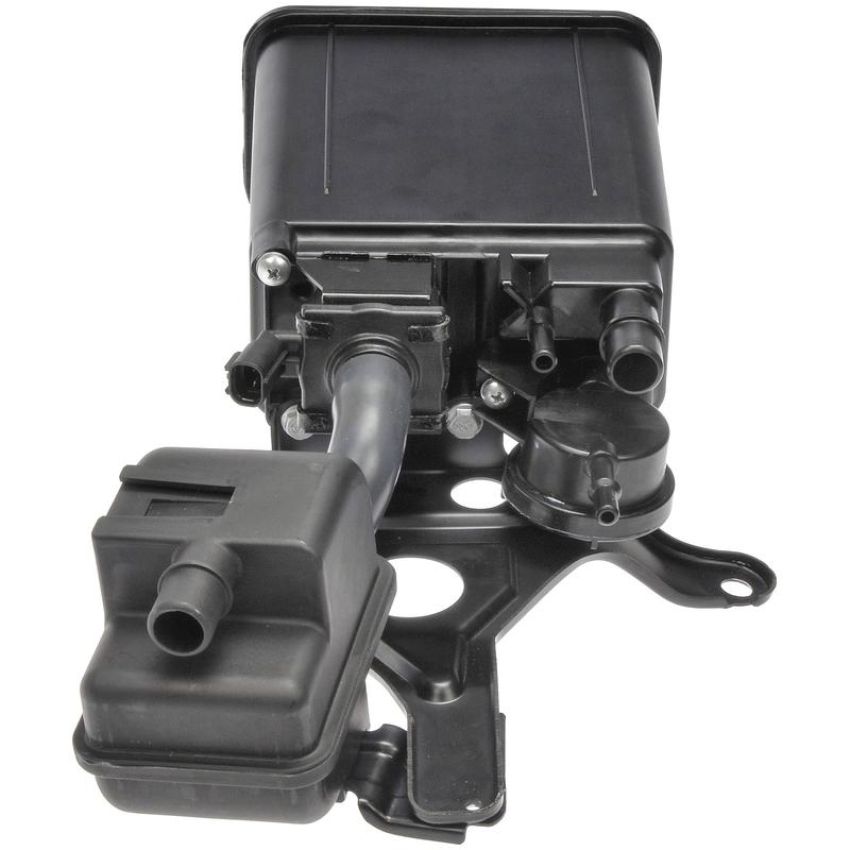 DORMAN 911-660 Evaporative Emissions Charcoal Canister