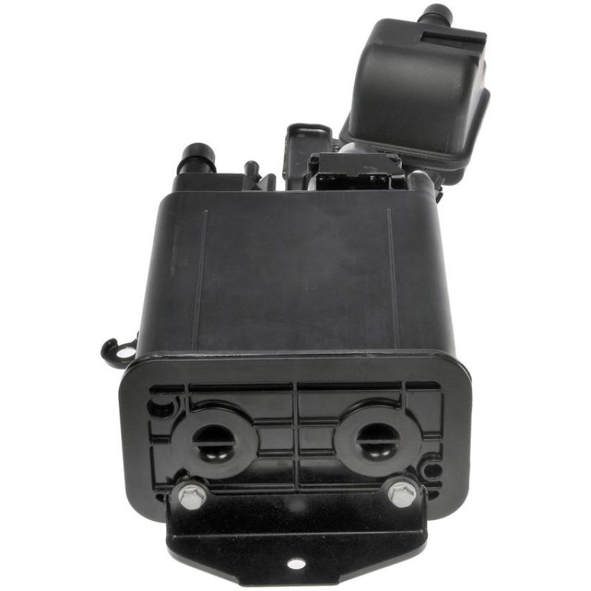 DORMAN 911-660 Evaporative Emissions Charcoal Canister