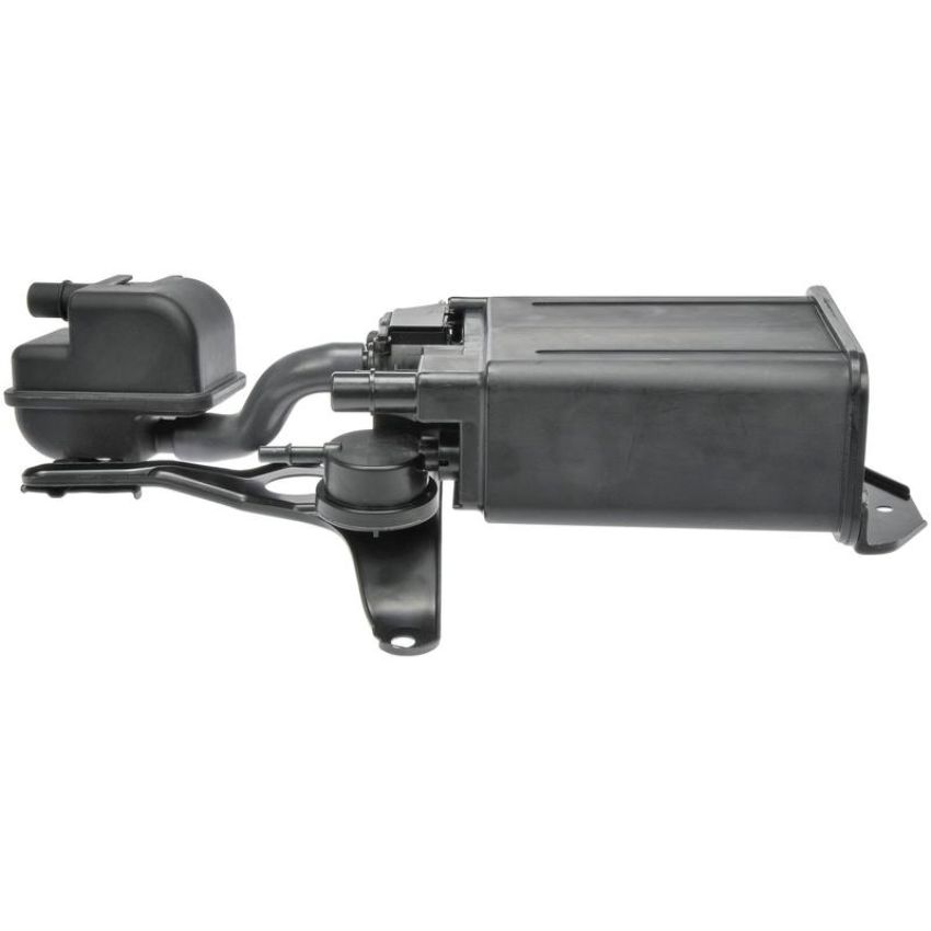 DORMAN 911-660 Evaporative Emissions Charcoal Canister