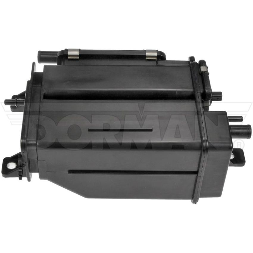 DORMAN 911-661 Evaporative Emissions Charcoal Canister