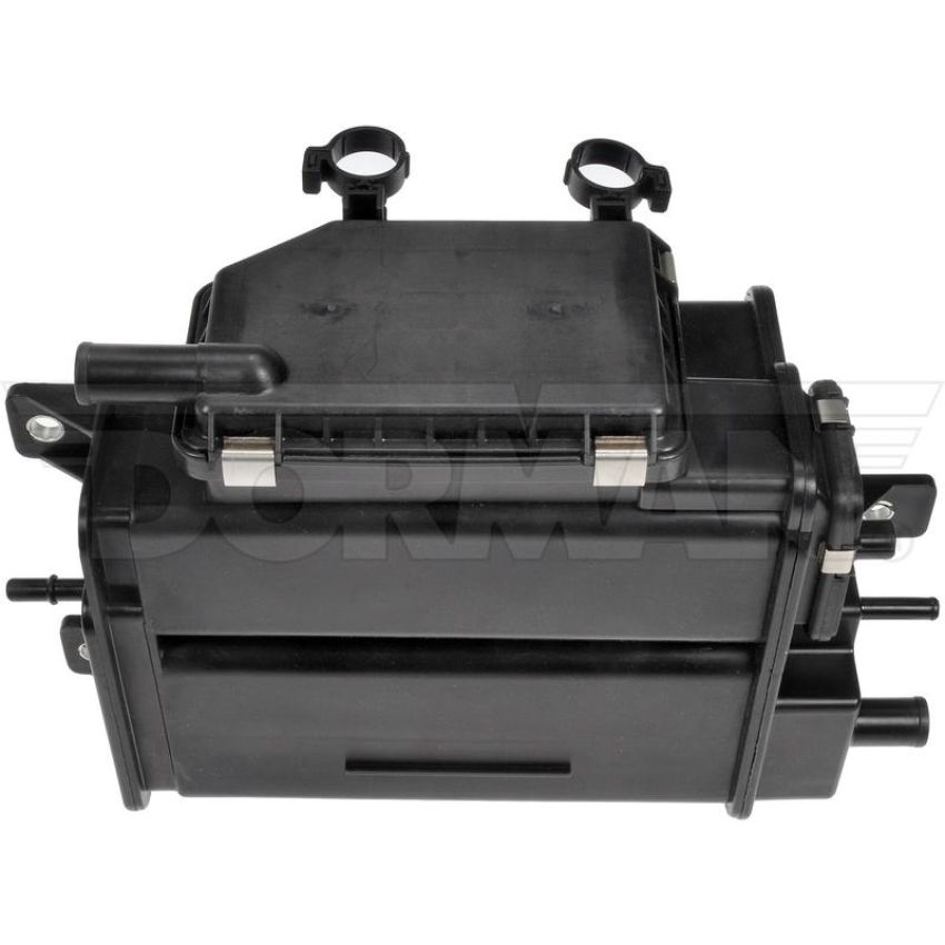 DORMAN 911-661 Evaporative Emissions Charcoal Canister