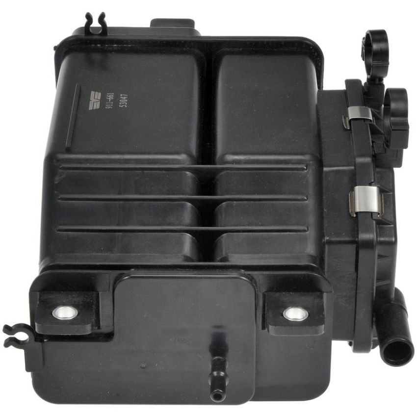 DORMAN 911-661 Evaporative Emissions Charcoal Canister