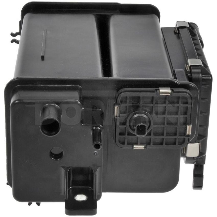 DORMAN 911-661 Evaporative Emissions Charcoal Canister
