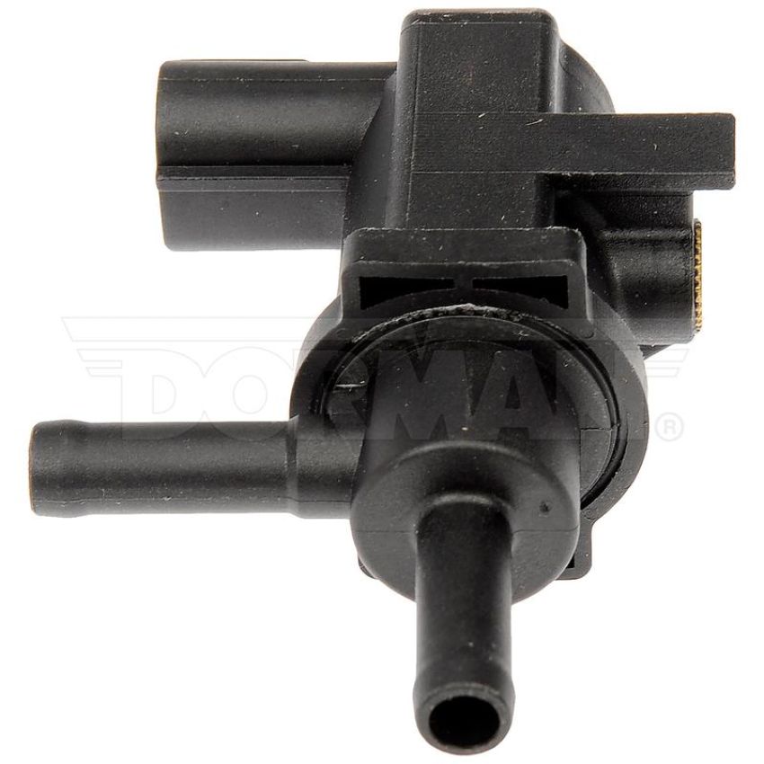 DORMAN 911-663 Evaporative Emissions Purge Solenoid Valve