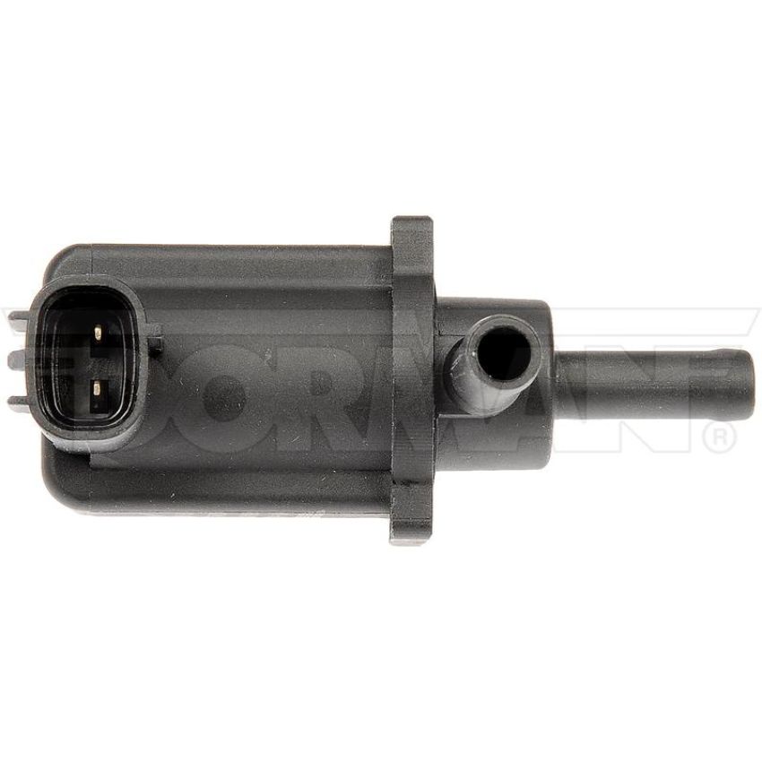DORMAN 911-663 Evaporative Emissions Purge Solenoid Valve