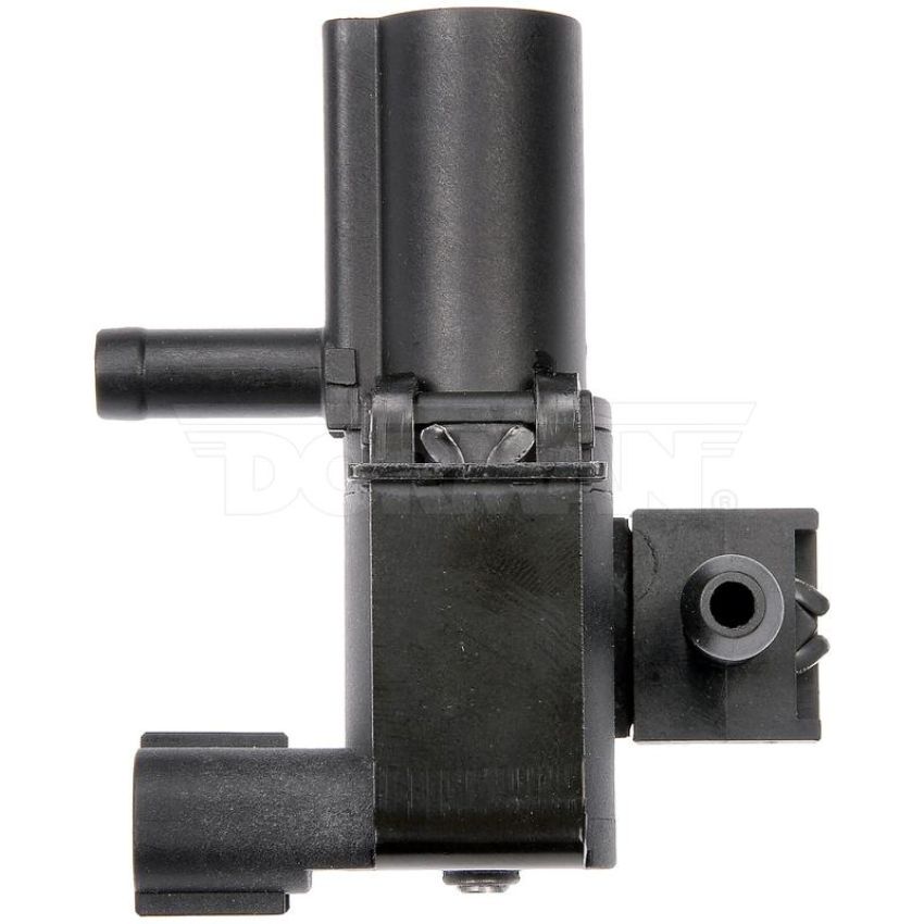 DORMAN 911-664 Evaporative Emissions Purge Solenoid Valve