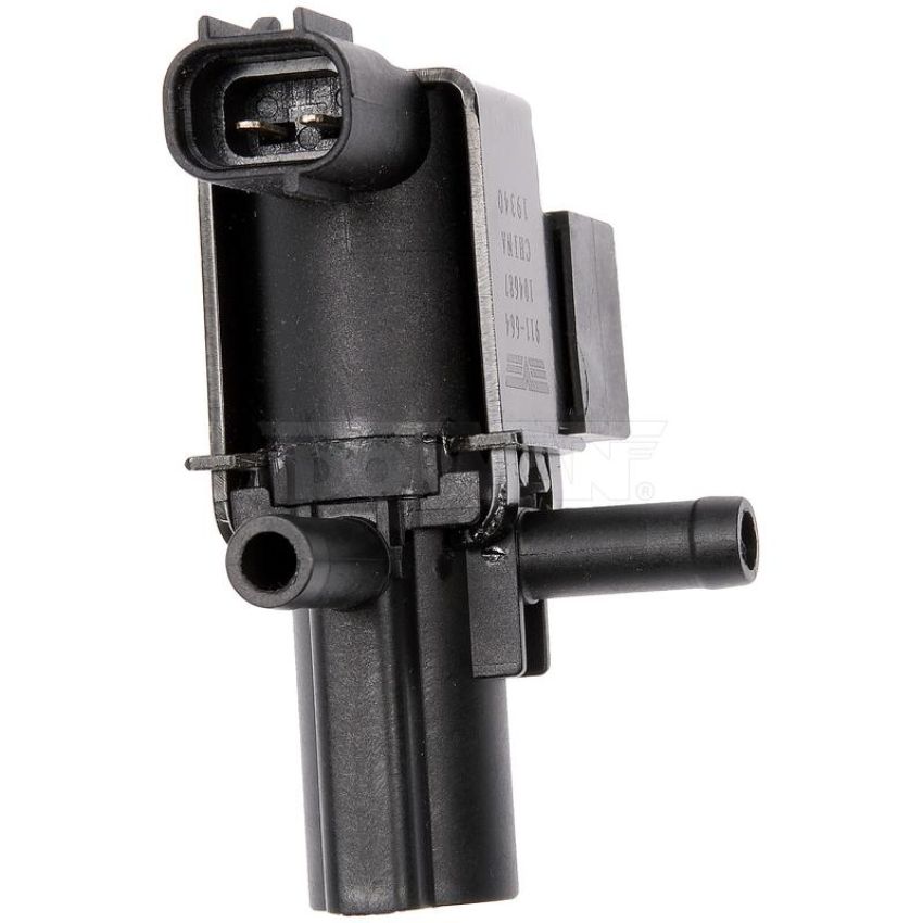 DORMAN 911-664 Evaporative Emissions Purge Solenoid Valve