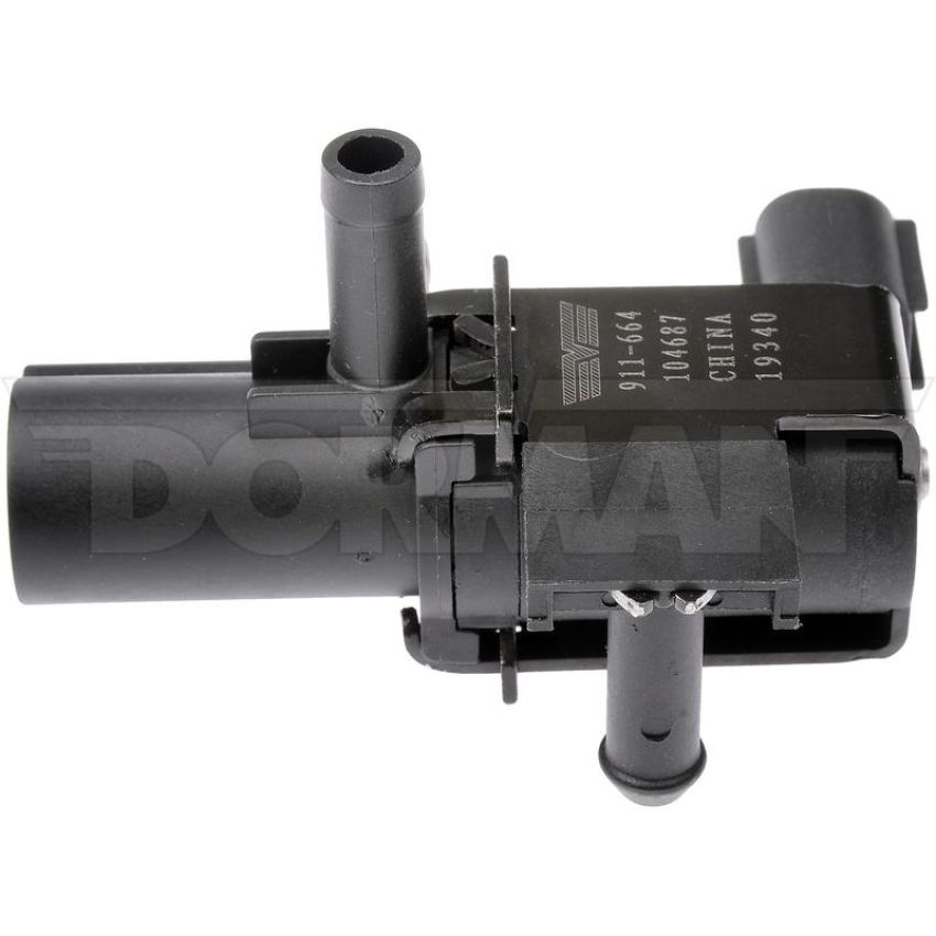 DORMAN 911-664 Evaporative Emissions Purge Solenoid Valve