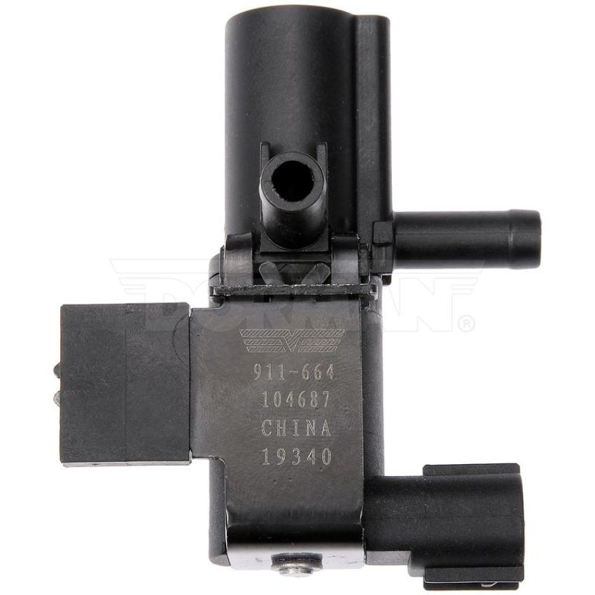 DORMAN 911-664 Evaporative Emissions Purge Solenoid Valve