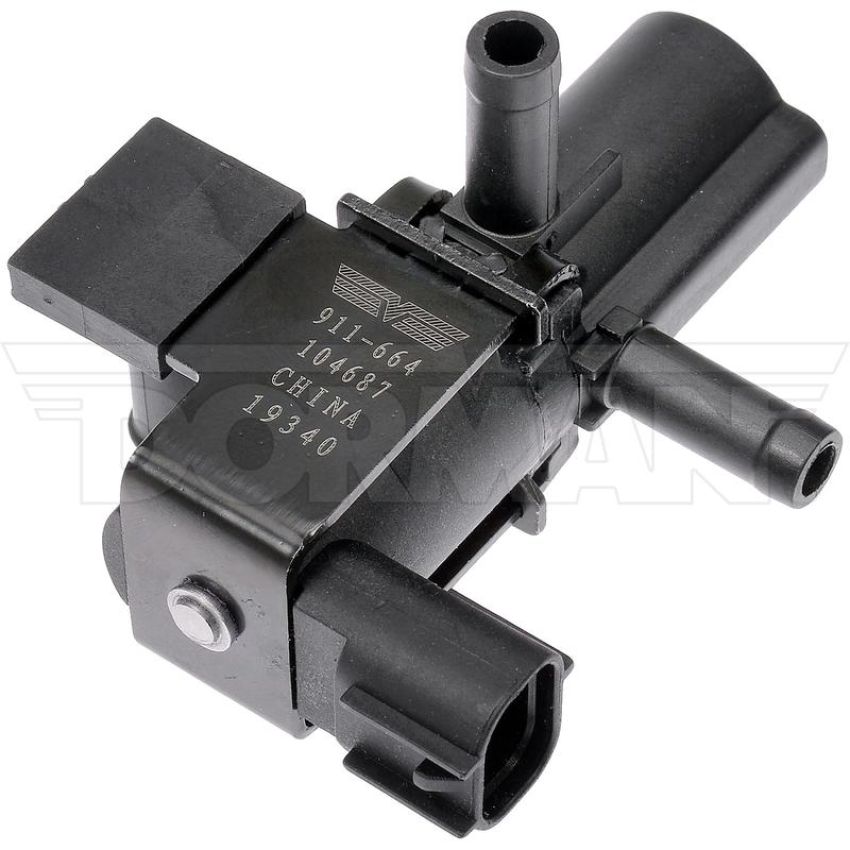 DORMAN 911-664 Evaporative Emissions Purge Solenoid Valve