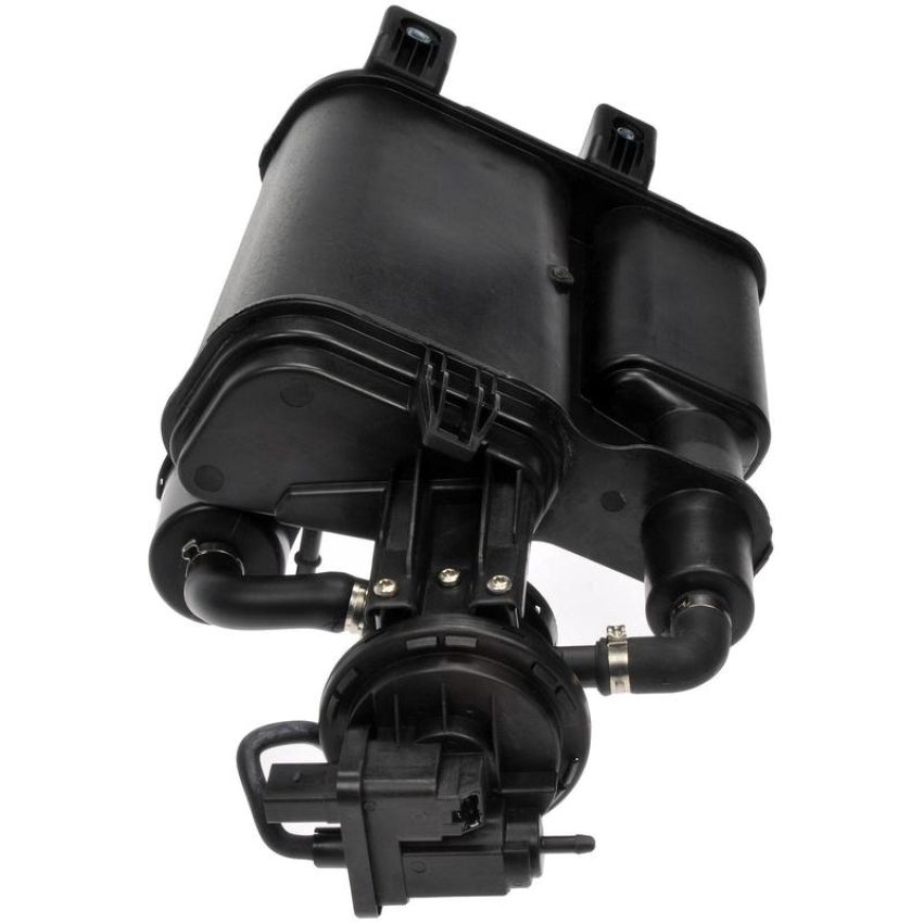 DORMAN 911-666 Evaporative Emissions Charcoal Canister