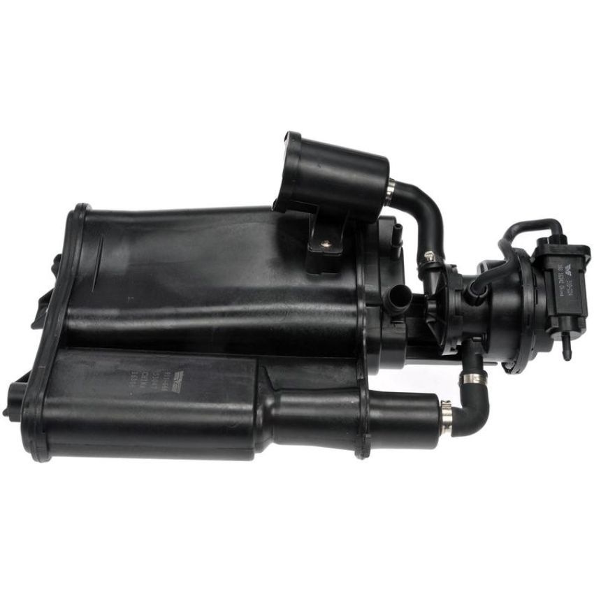 DORMAN 911-666 Evaporative Emissions Charcoal Canister