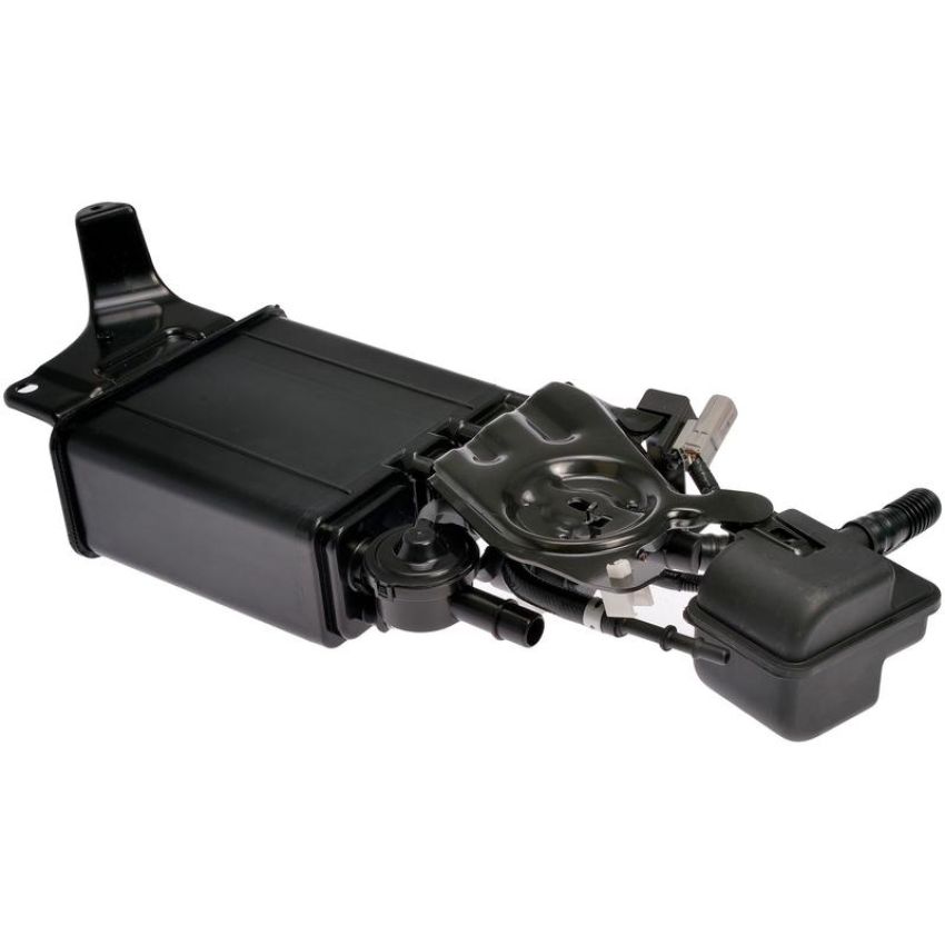 DORMAN 911-671 Evaporative Emissions Charcoal Canister