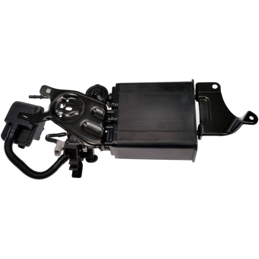 DORMAN 911-671 Evaporative Emissions Charcoal Canister