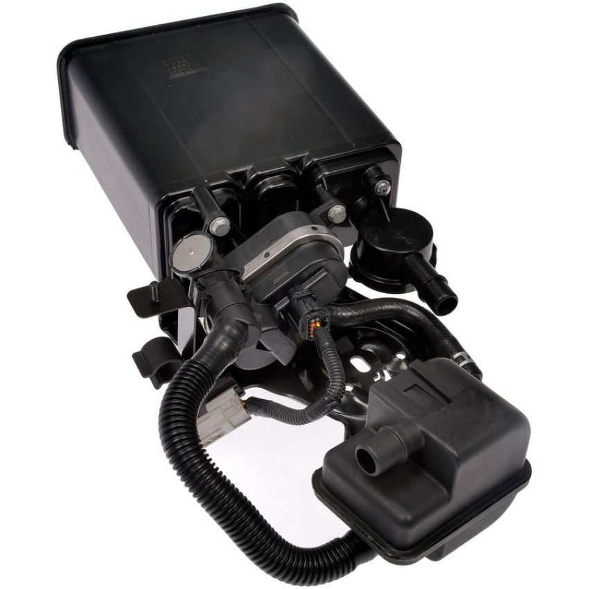 DORMAN 911-671 Evaporative Emissions Charcoal Canister