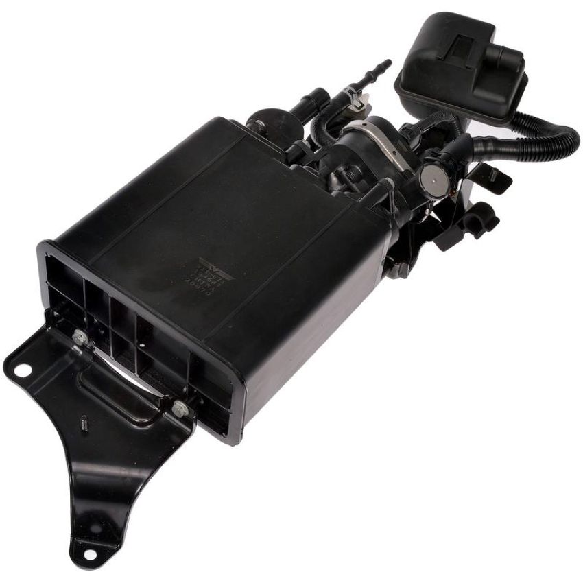 DORMAN 911-671 Evaporative Emissions Charcoal Canister