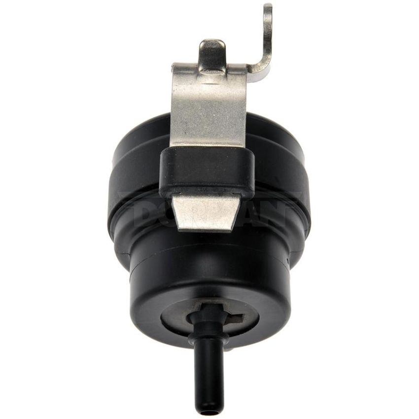 DORMAN 911-672 Evaporative Emissions Purge Solenoid Valve