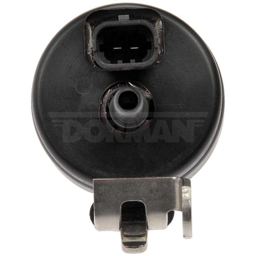 DORMAN 911-672 Evaporative Emissions Purge Solenoid Valve