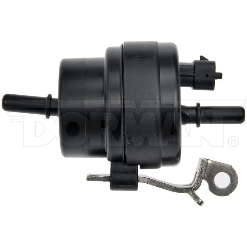 DORMAN 911-672 Evaporative Emissions Purge Solenoid Valve