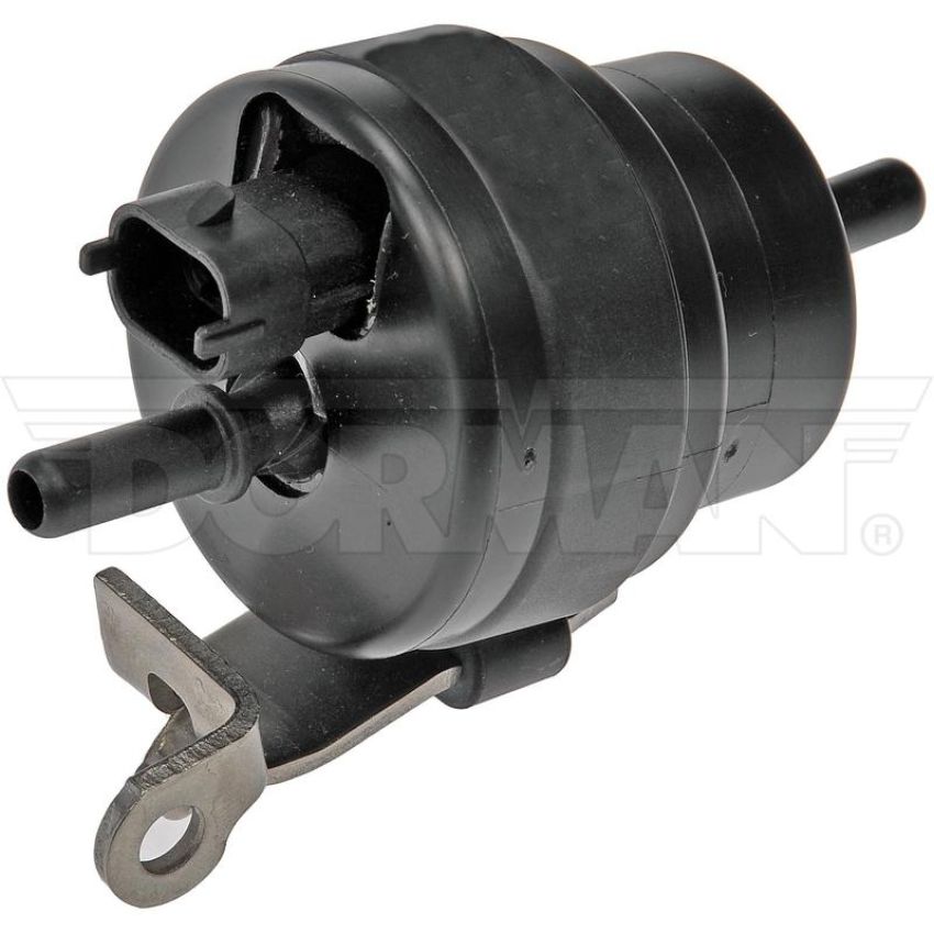 DORMAN 911-672 Evaporative Emissions Purge Solenoid Valve