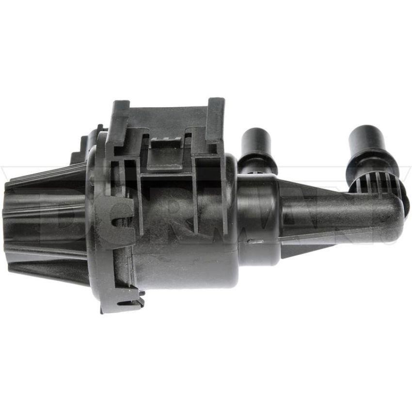 DORMAN 911-673 Evaporative Emissions Purge Solenoid Valve