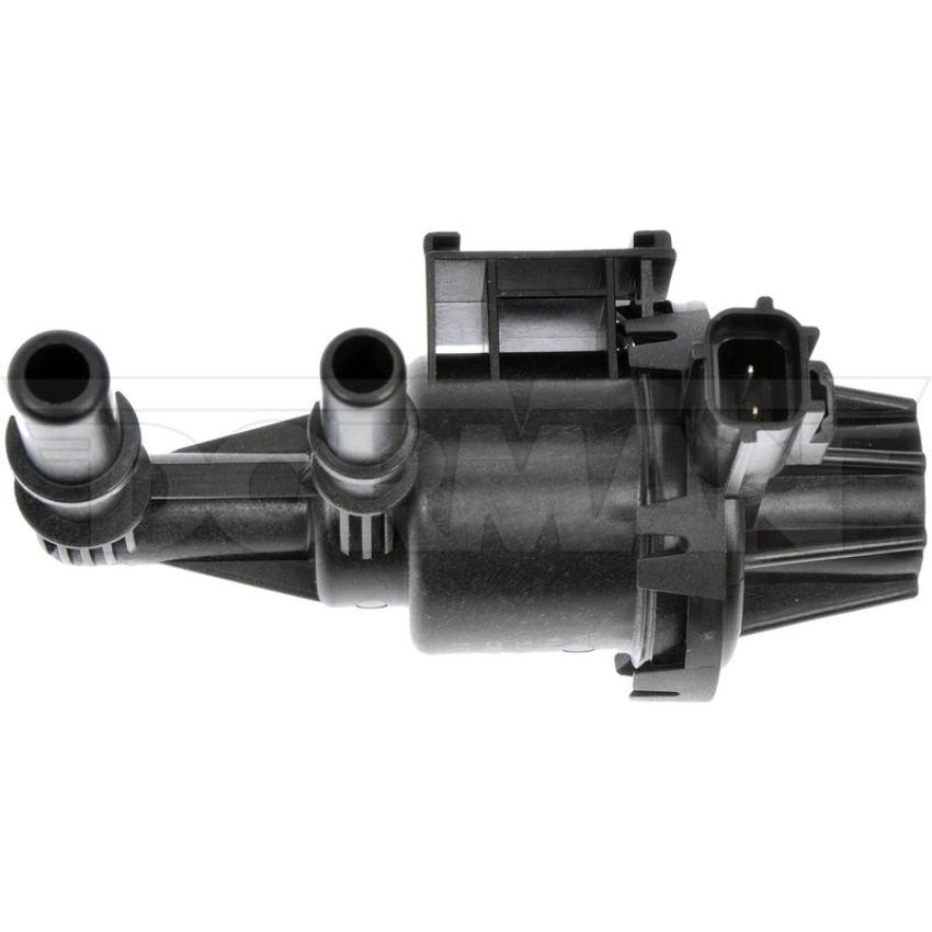 DORMAN 911-673 Evaporative Emissions Purge Solenoid Valve