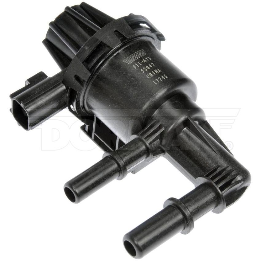 DORMAN 911-673 Evaporative Emissions Purge Solenoid Valve