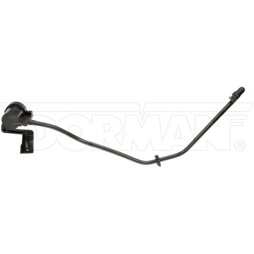 DORMAN 911-674 Evaporative Emissions Canister Vent Valve