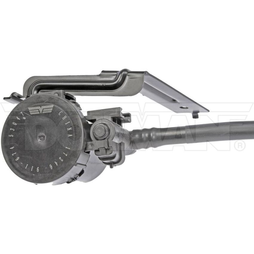 DORMAN 911-674 Evaporative Emissions Canister Vent Valve