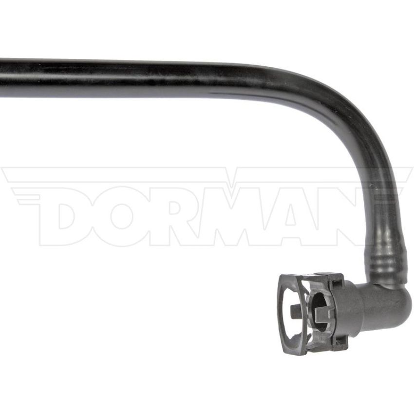 DORMAN 911-674 Evaporative Emissions Canister Vent Valve
