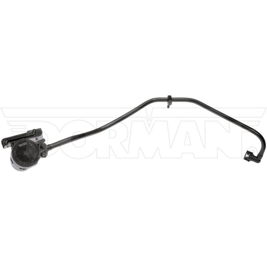DORMAN 911-674 Evaporative Emissions Canister Vent Valve