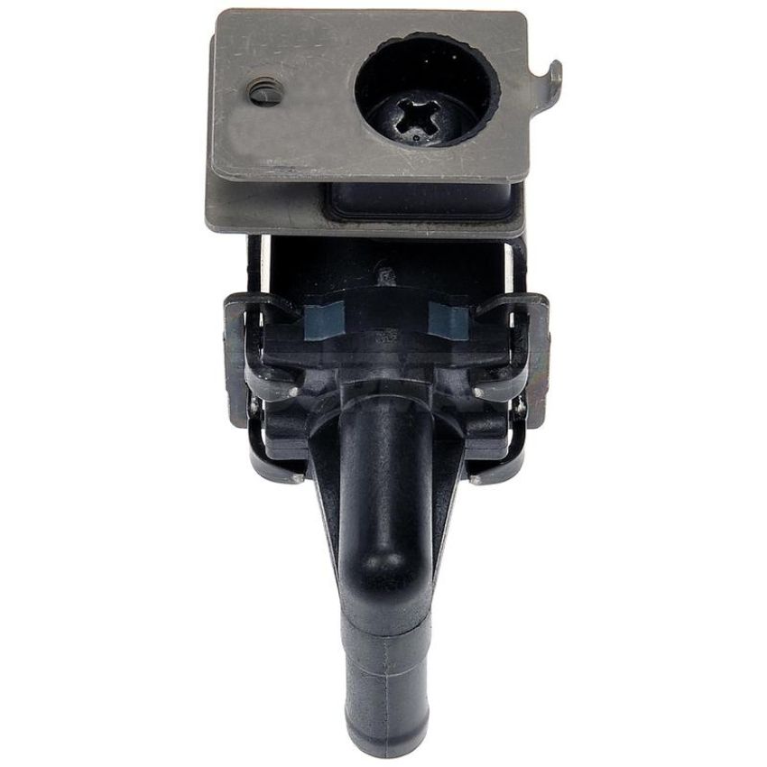 DORMAN 911-675 Evaporative Emissions Purge Solenoid Valve