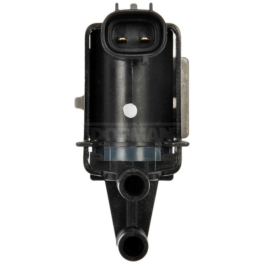 DORMAN 911-675 Evaporative Emissions Purge Solenoid Valve