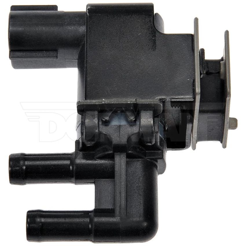 DORMAN 911-675 Evaporative Emissions Purge Solenoid Valve