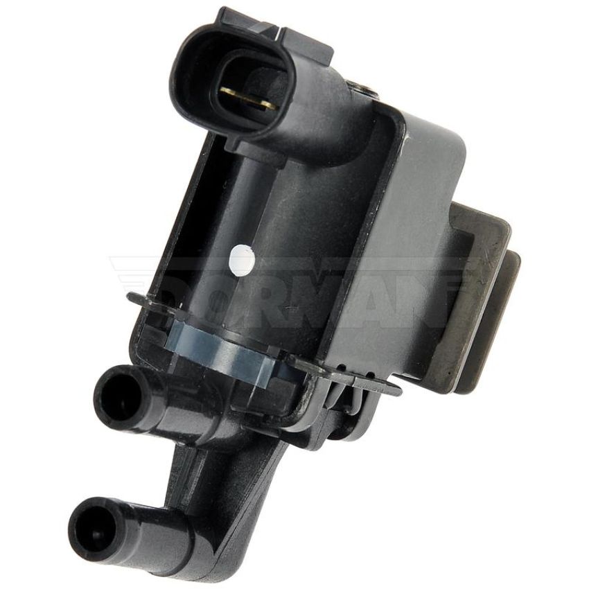 DORMAN 911-675 Evaporative Emissions Purge Solenoid Valve