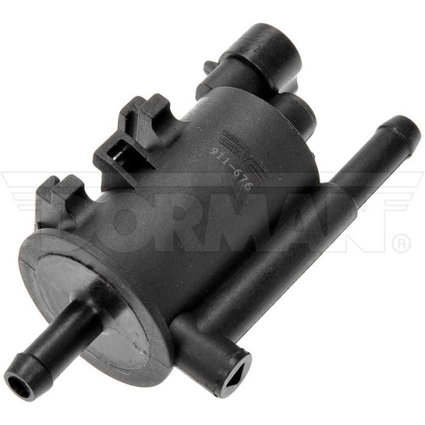 DORMAN 911-676 Evaporative Emissions Purge Solenoid Valve