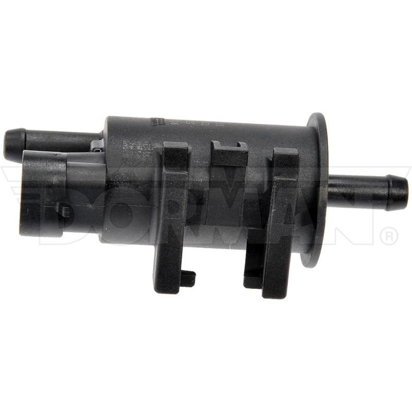 DORMAN 911-676 Evaporative Emissions Purge Solenoid Valve