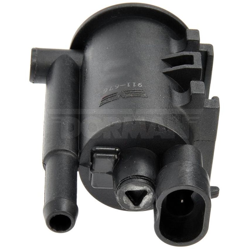 DORMAN 911-676 Evaporative Emissions Purge Solenoid Valve